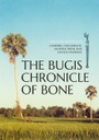 The Bugis Chronicle of Bone