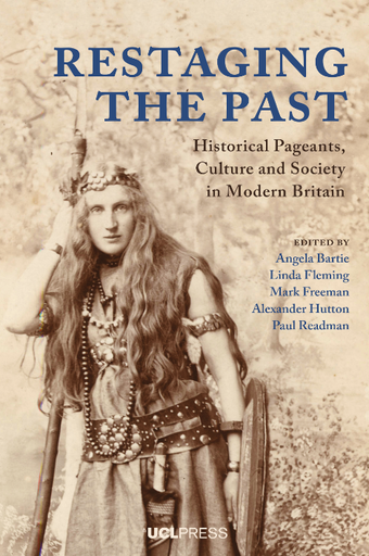 Restaging the Past