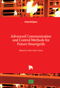 Advanced Communication and Control Methods for Future Smartgrids