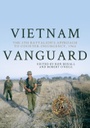 Vietnam Vanguard