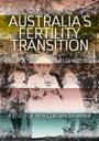 Australia's Fertility Transition