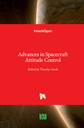 Advances in Spacecraft Attitude Control