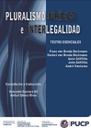 Pluralismo Jurídico e Interlegalidad. Textos esenciales