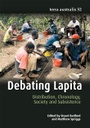 Debating Lapita