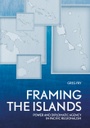 Framing the Islands