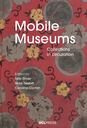 Mobile Museums