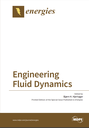 Engineering fluid dynamics