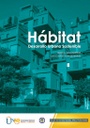 Hábitat Desarrollo Urbano Sostenible