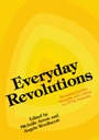 Everyday Revolutions