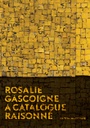 Rosalie Gascoigne
