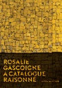 Rosalie Gascoigne