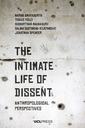 The Intimate Life of Dissent