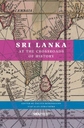 Sri Lanka at the Crossroads of History