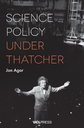 Science Policy under Thatcher