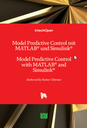 Model Predictive Control mit MATLAB und Simulink