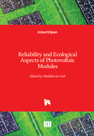 Reliability and Ecological Aspects of Photovoltaic Modules