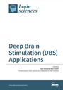 Deep Brain Stimulation Applications