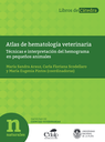 Atlas de hematología veterinaria