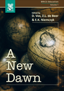 A New Dawn