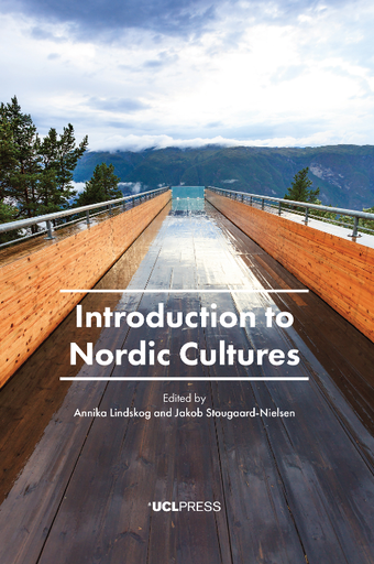 Introduction to Nordic Cultures