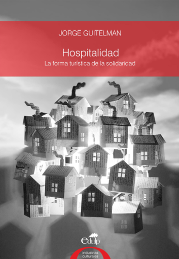 Hospitalidad