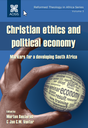 Christian ethics and political economy