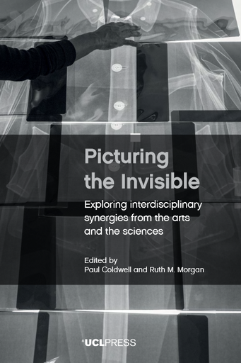 Picturing the Invisible