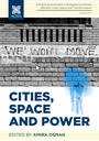 Cities, Space and Power