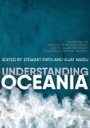 Understanding Oceania