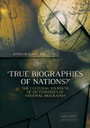 True Biographies of Nations?