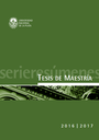 Tesis de maestría 2016-2017