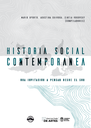 Historia Social Contemporánea