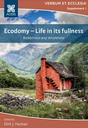 Ecodomy - Life in its fullness