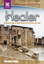 Healer