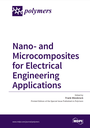 Nano- and Microcomposites for Electrical Engineering Applications