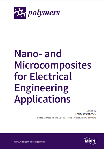 Nano- and Microcomposites for Electrical Engineering Applications