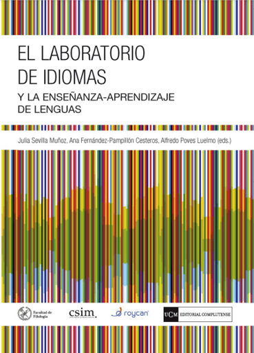 El Laboratorio de Idiomas