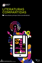 Literaturas Compartidas