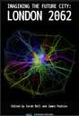 Imagining the Future City: London 2062