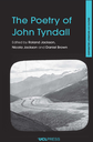 The Poetry of John Tyndall