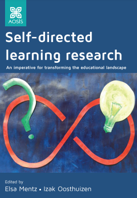 Self-directed learning research