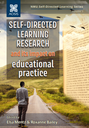 Self-directed learning research and its impact on educational practice