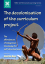 The decolonisation of the curriculum project