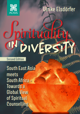 Spirituality in diversity