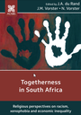 Togetherness in South Africa