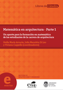 Matemática en Arquitectura