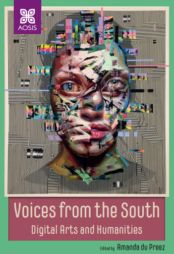 Voices from the South