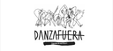 Danzafuera