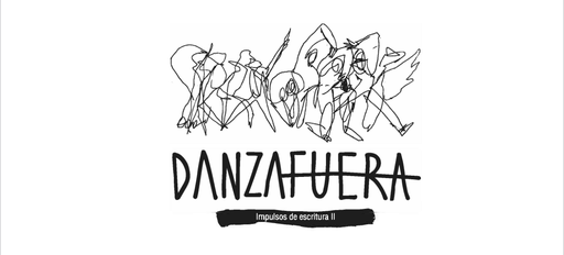 Danzafuera