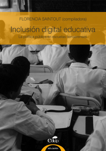 Inclusión digital educativa